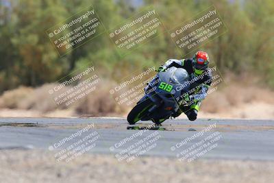 media/Mar-24-2025-Moto Forza (Mon) [[57ce5c5cff]]/2-Intermediate Group/Session 3 Turn 7/